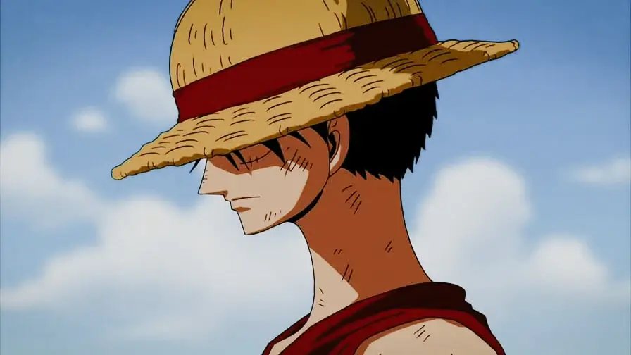 Top 13 Anime Characters Who Mastered Multiple Powers | Luffy | AnimeKing 