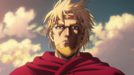 5 Dominant Characters in Vinland Saga – Who is at the Top?