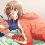 Blue Box Episode 9 Review: Chinatsu Kano Supports Taiki After His Defeat and Reveals Her Feelings