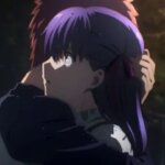 The Fate/Stay Night [Heaven's Feel] Movie Trilogy: A Complete Overview