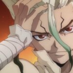 Dr. Stone Final Season Unveiled: Everything You Need to Know