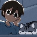 Nights With a Cat Anime Season 3: Everything You Need to Know