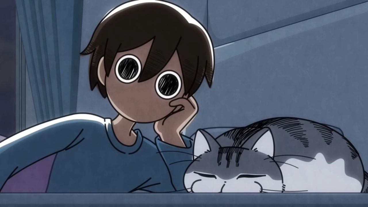 Nights With a Cat Anime Season 3: Everything You Need to Know