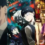 Top 10 Darkest Anime Series That Will Make Your Jaw Drop: 2024 List