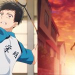 Blue Box Episode 8 Review: Taiki's Defeat Makes Him Stronger, but Is He Happy for Kano?