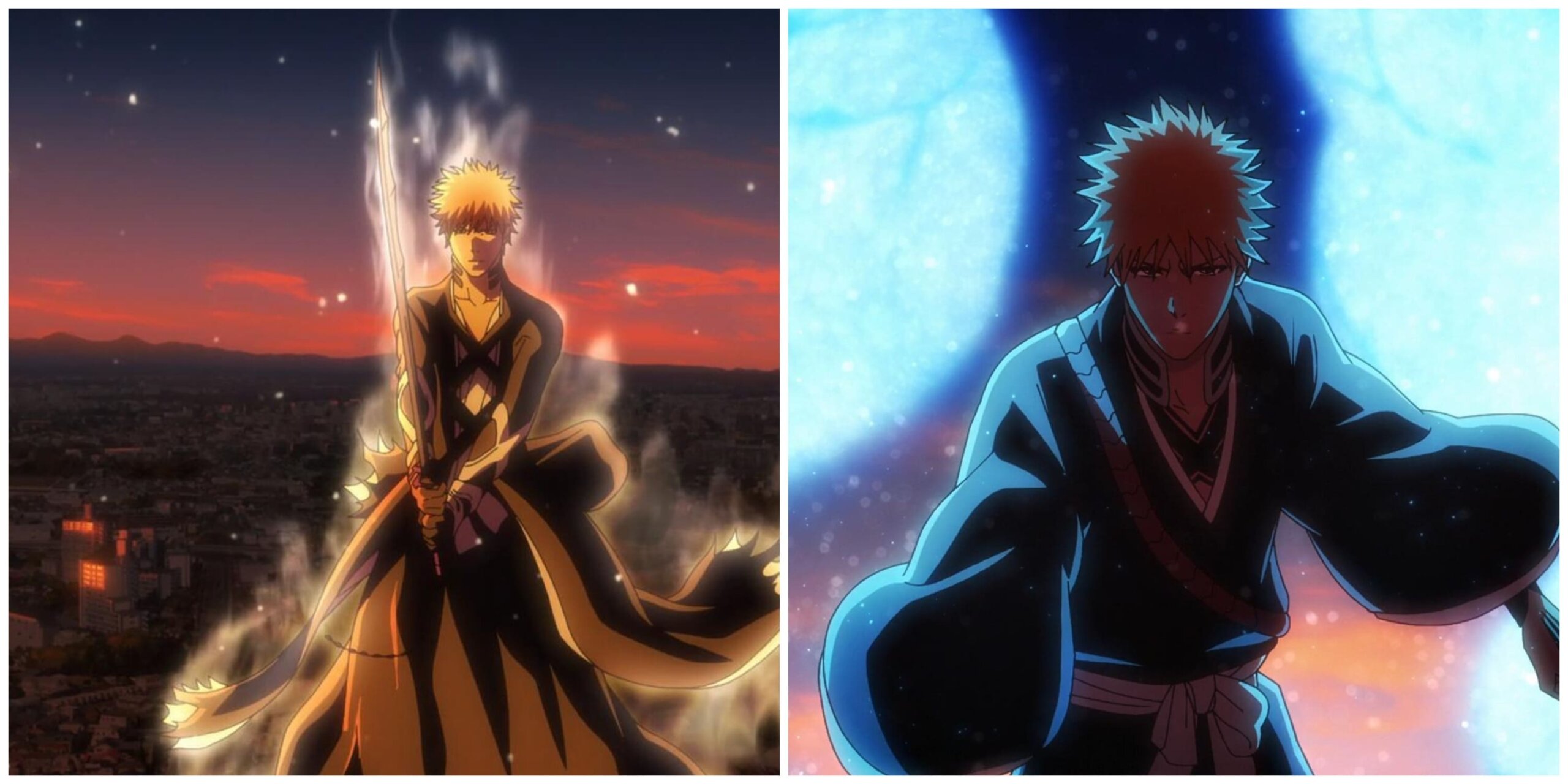 Bleach TYBW Part 3 Episode 7: Release Date & Where To Watch