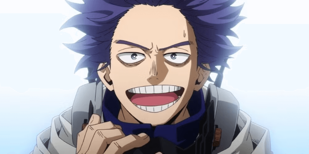 Top 15 Most Legendary Heroes in My Hero Academia, Ranked by Strength | Brainwashing | AnimeKIng 