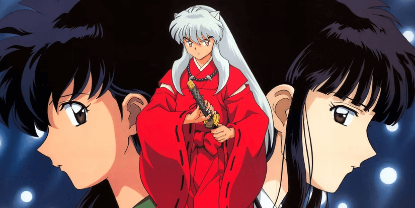 Top 13 Anime Like Fire Force, Ranked | InuYasha | animeking 