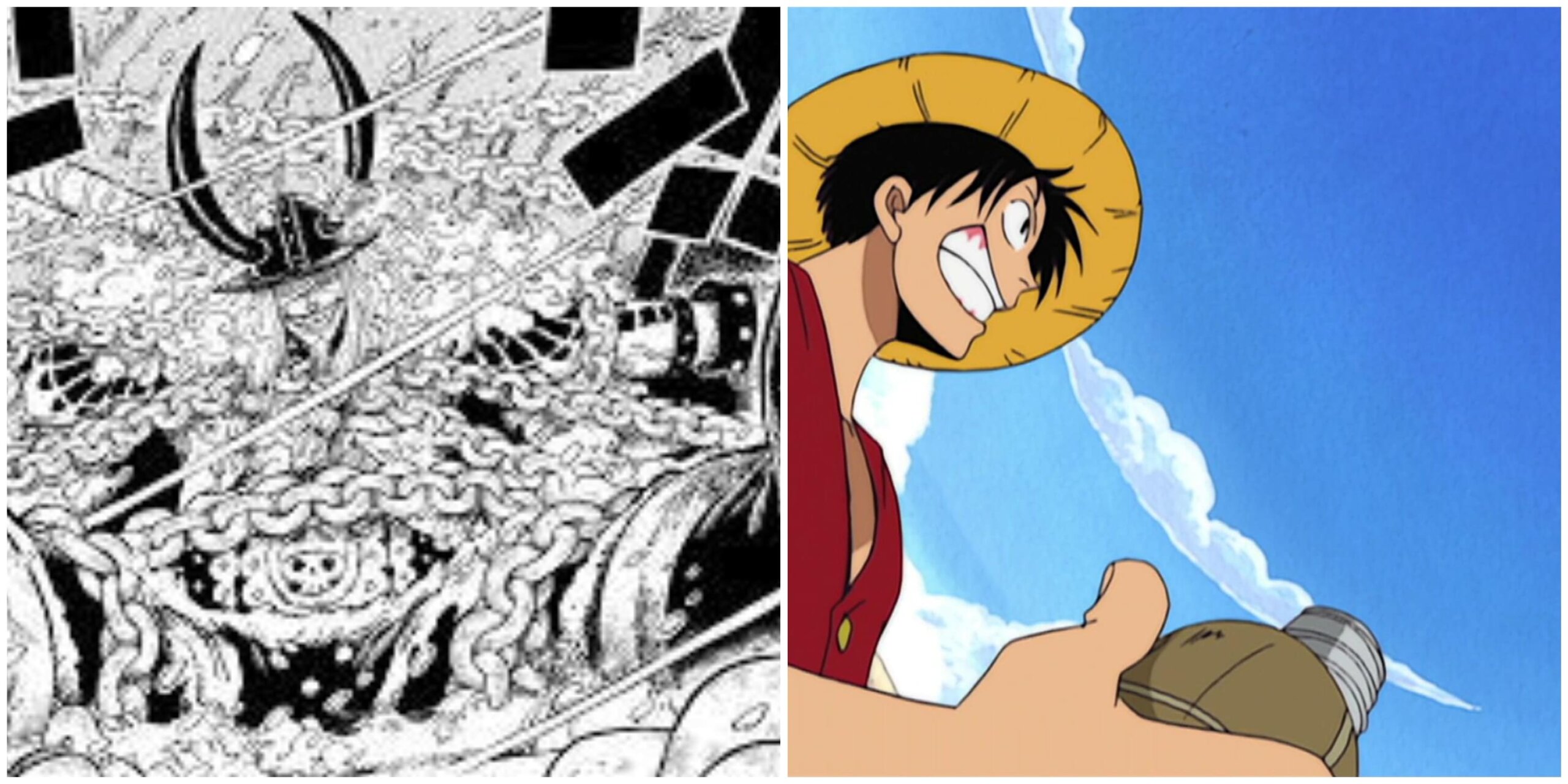 One Piece Chapter 1132: Release Date & Where To Read?