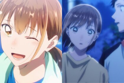 Blue Box Episode 11 Preview: Does Kano’s Sudden Dismissal End Taiki’s Feelings? What to Expect Next