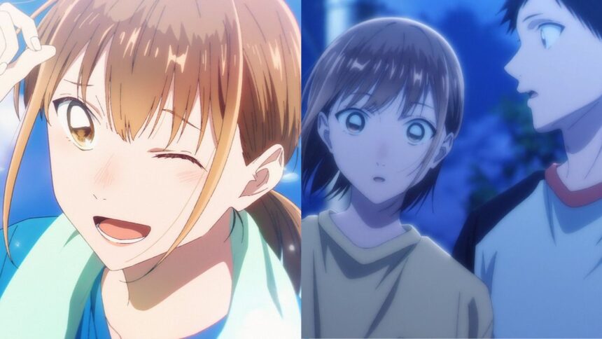 Blue Box Episode 11 Preview: Does Kano’s Sudden Dismissal End Taiki’s Feelings? What to Expect Next