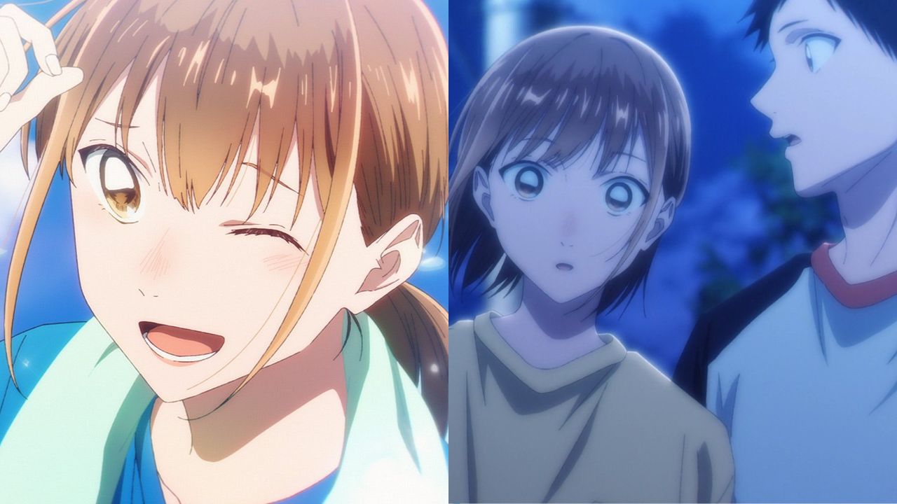 Blue Box Episode 11 Preview: Does Kano’s Sudden Dismissal End Taiki’s Feelings? What to Expect Next