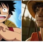 One Piece Live Action Season 2