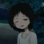 Takopi's Original Sin anime Episode 3 preview