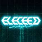Anime「ELECEED」Teaser video