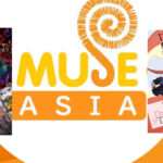 Muse Asia Licenses DAN DA DAN Season 2, Dress-Up Darling S2, Mynoghra & More