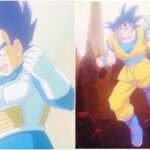 Dragon Ball Daima Episode 20