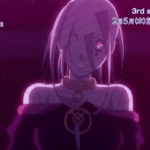 Re:Zero Season 3 Cour 2 Trailer- Sin arch bishop of Wrath