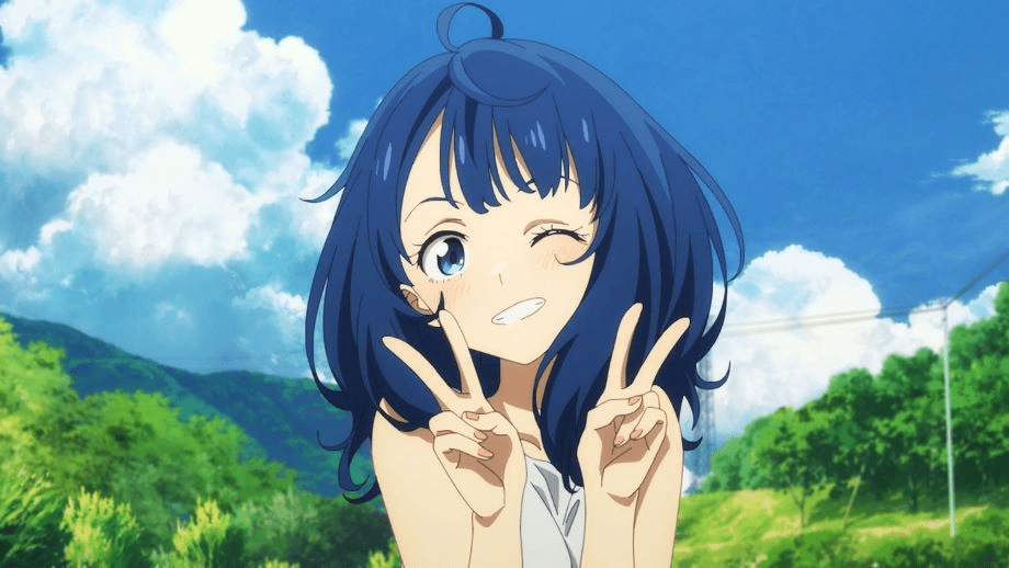 Makeine season 2 announced