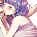 Does It Count If You Lose Your Virginity to an Android? Manga Gets Short TV Anime