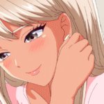 Chuhai Lips Episode 2 Preview: The Lips of a Tanned Gal Wife