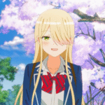 Watari-kun no XX ga Houkai Sunzen: Release Schedule, Plot, Cast & Where to Watch