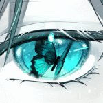 CyberAgent Announces New Original Anime “Project M”