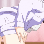 Chuhai Lips Episode 3 Preview Images