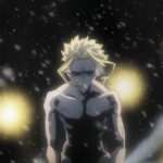 My Hero Academia Final Season Trailer